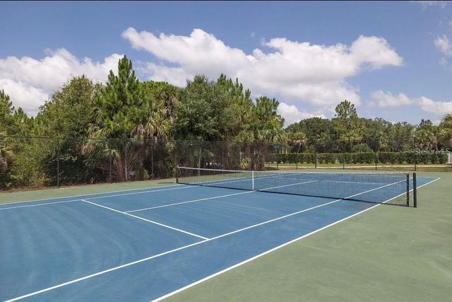 12468 PALATKA DRIVE, Venice, FL 34293