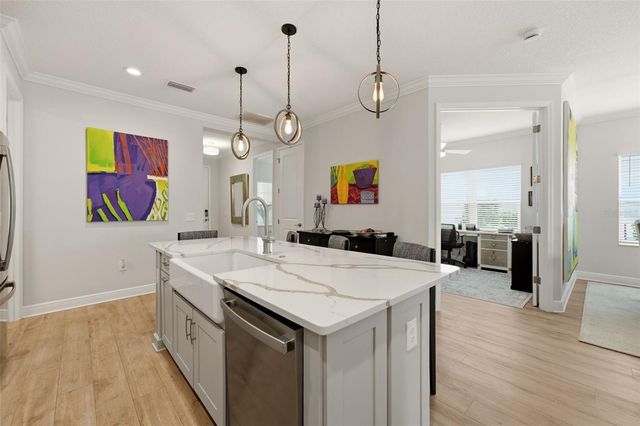 12468 PALATKA DRIVE, Venice, FL 34293