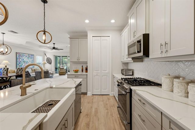 12468 PALATKA DRIVE, Venice, FL 34293
