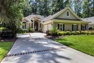 1 Manchester Ct, Bluffton, SC 29910