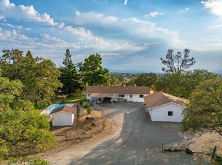 5512 Woodcutter Way, Manton, CA 96059