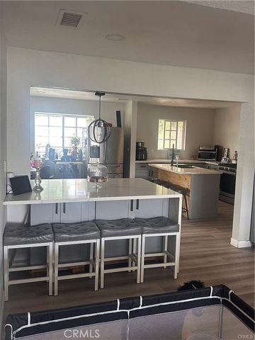 205 W Linfield, Glendora, CA 91740