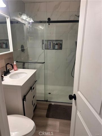 205 W Linfield, Glendora, CA 91740