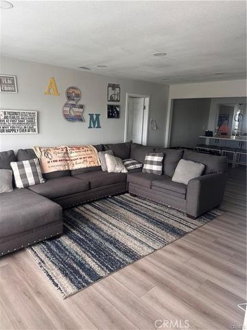 205 W Linfield, Glendora, CA 91740