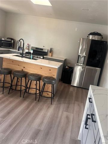 205 W Linfield, Glendora, CA 91740