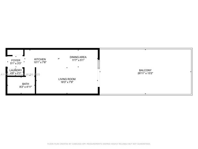 19201 Collins Ave 124, Sunny Isles Beach, FL 33160