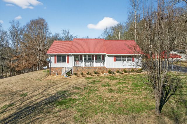 2895 Free State Rd, Gainesboro, TN 38562