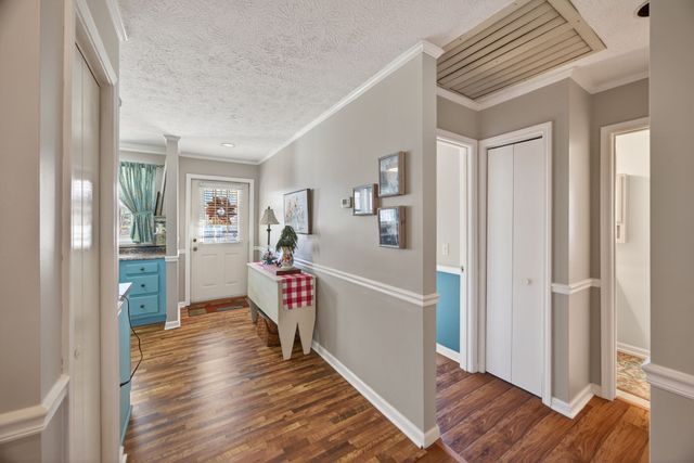 2895 Free State Rd, Gainesboro, TN 38562