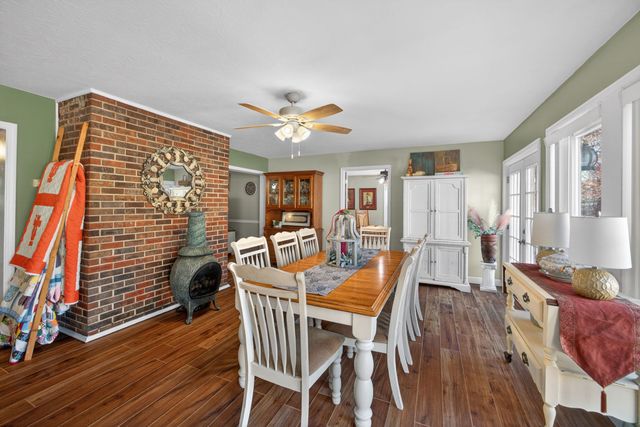 2895 Free State Rd, Gainesboro, TN 38562