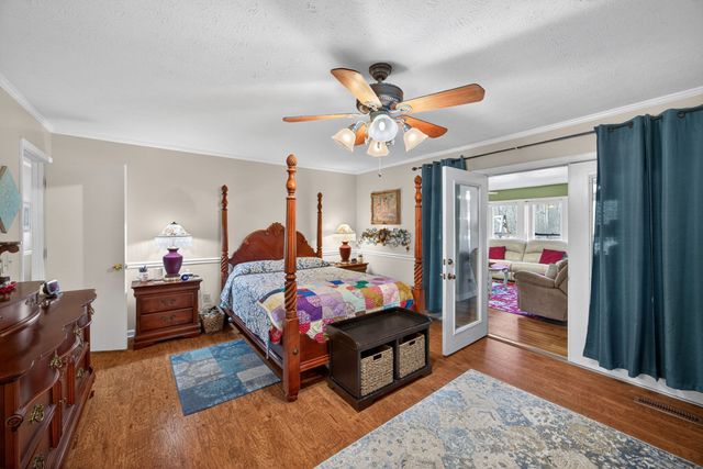 2895 Free State Rd, Gainesboro, TN 38562