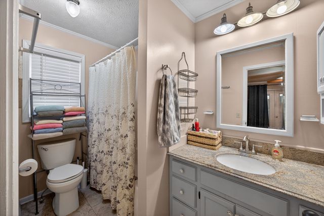 2895 Free State Rd, Gainesboro, TN 38562