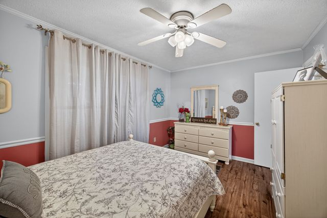 2895 Free State Rd, Gainesboro, TN 38562