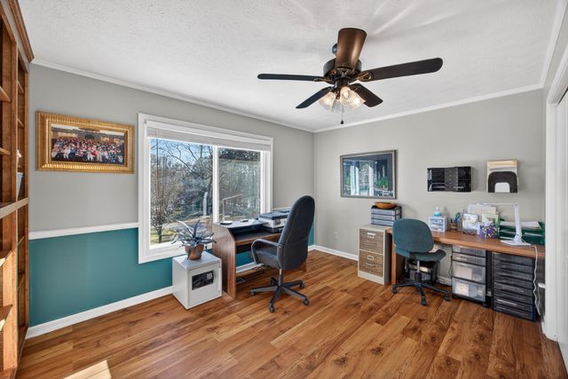 2895 Free State Rd, Gainesboro, TN 38562