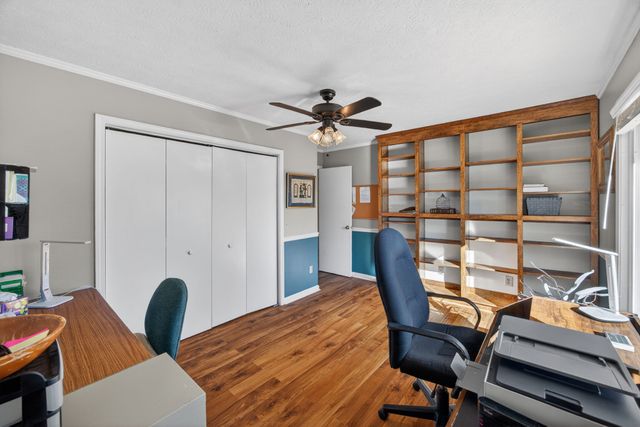 2895 Free State Rd, Gainesboro, TN 38562