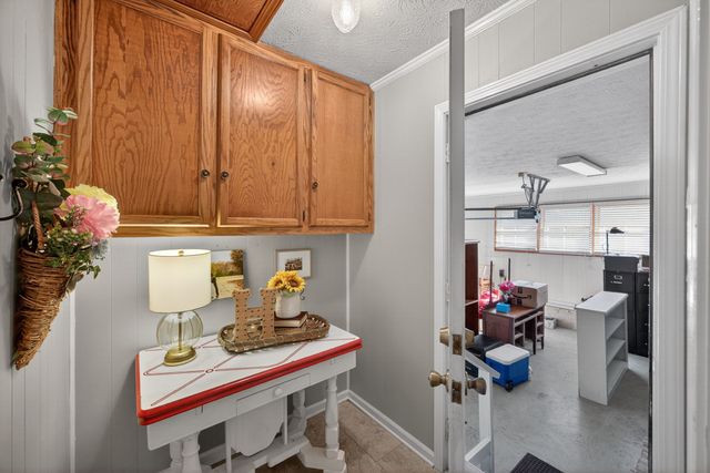 2895 Free State Rd, Gainesboro, TN 38562