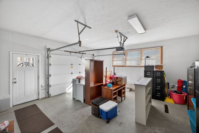 2895 Free State Rd, Gainesboro, TN 38562