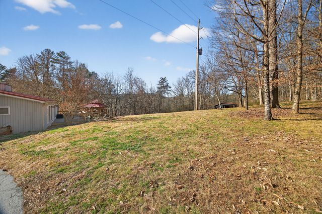 2895 Free State Rd, Gainesboro, TN 38562