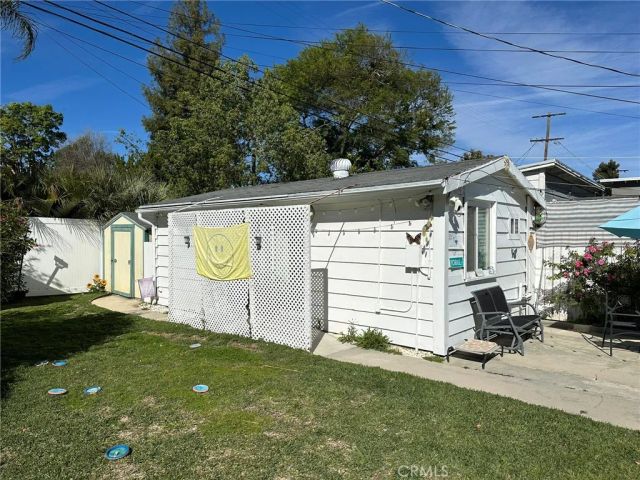 22901 Leonora Drive, Woodland Hills, CA 91367