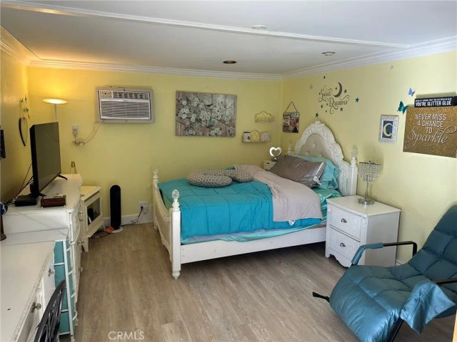22901 Leonora Drive, Woodland Hills, CA 91367