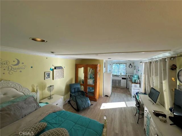 22901 Leonora Drive, Woodland Hills, CA 91367