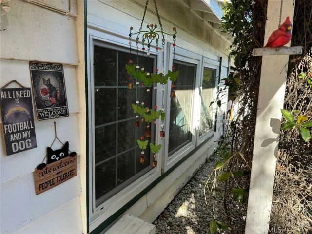22901 Leonora Drive, Woodland Hills, CA 91367