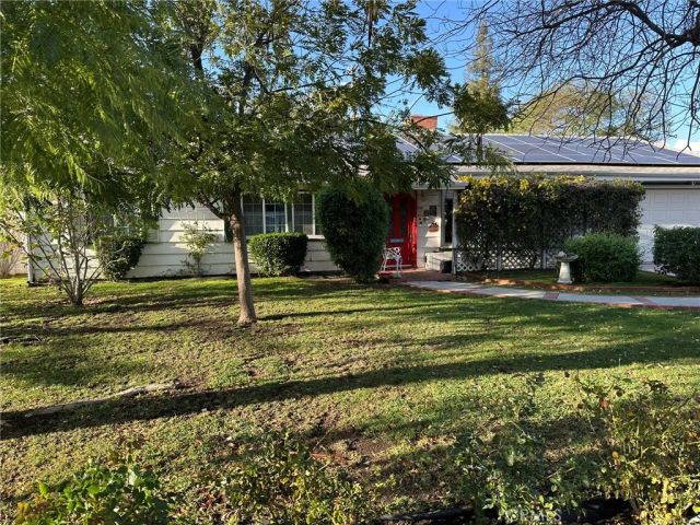 22901 Leonora Drive, Woodland Hills, CA 91367