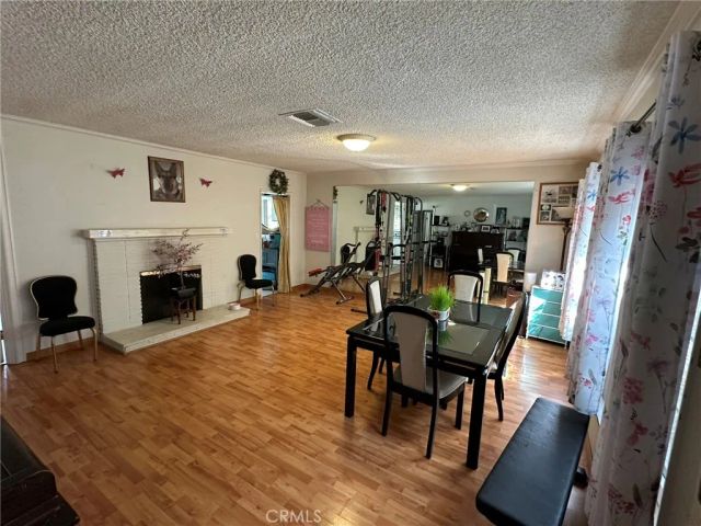 22901 Leonora Drive, Woodland Hills, CA 91367