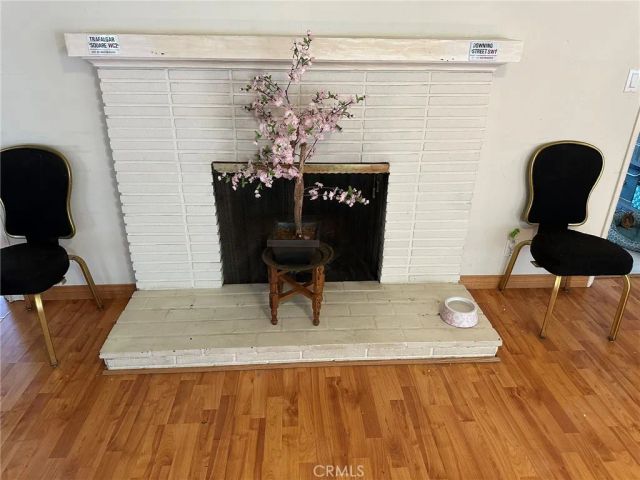 22901 Leonora Drive, Woodland Hills, CA 91367
