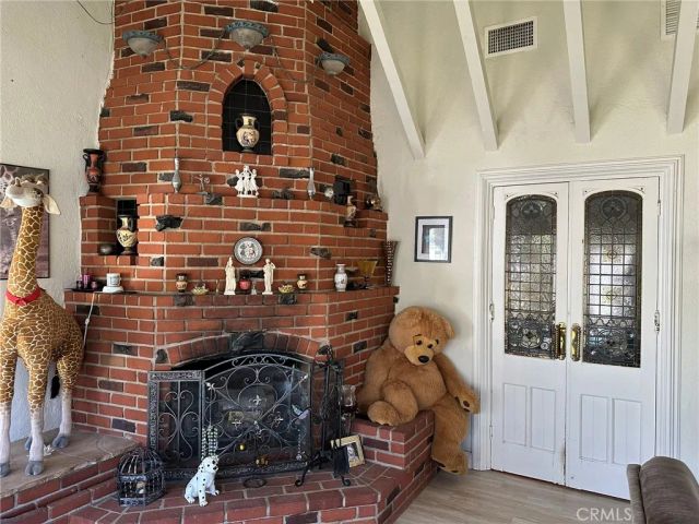 22901 Leonora Drive, Woodland Hills, CA 91367