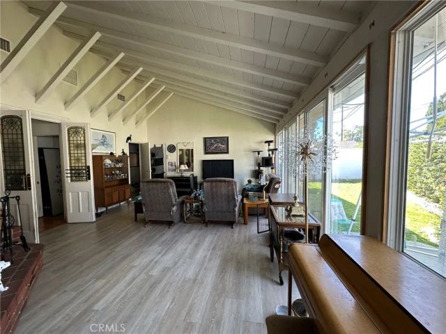 22901 Leonora Drive, Woodland Hills, CA 91367