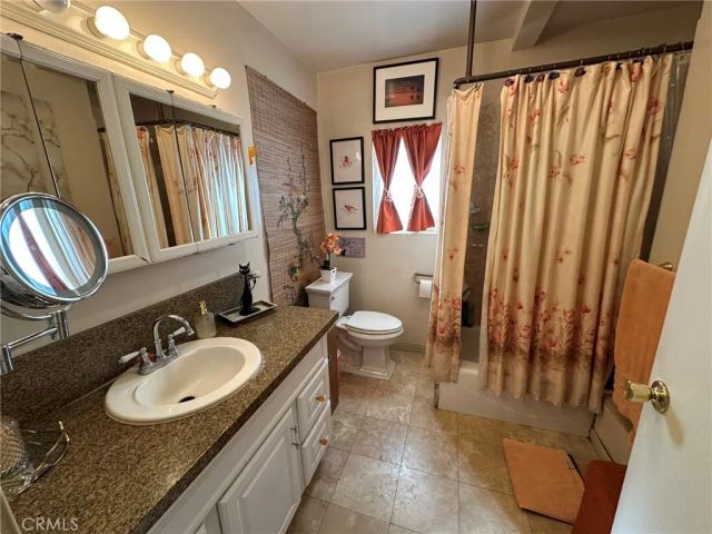 22901 Leonora Drive, Woodland Hills, CA 91367