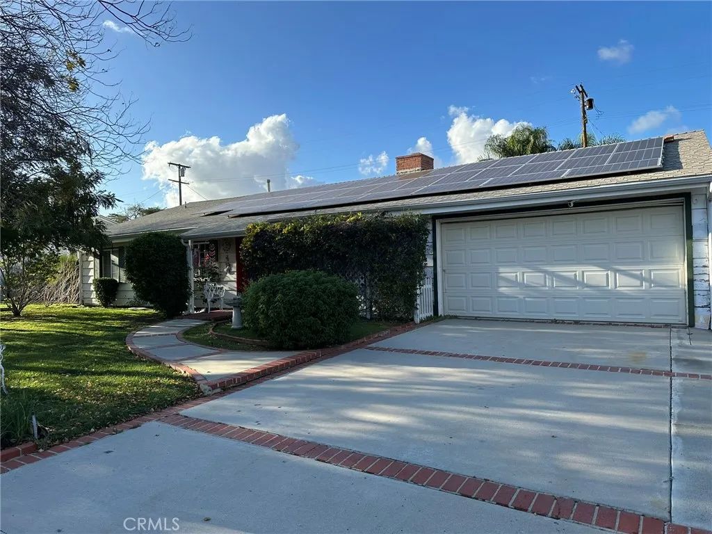 22901 Leonora Drive, Woodland Hills, CA 91367
