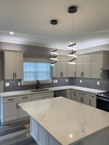 3593 Harper Woods Lane, Lexington, KY 40515