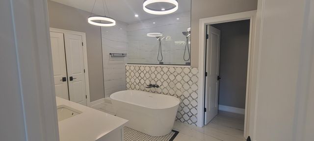 3593 Harper Woods Lane, Lexington, KY 40515