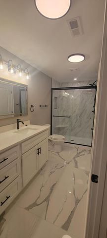 3593 Harper Woods Lane, Lexington, KY 40515