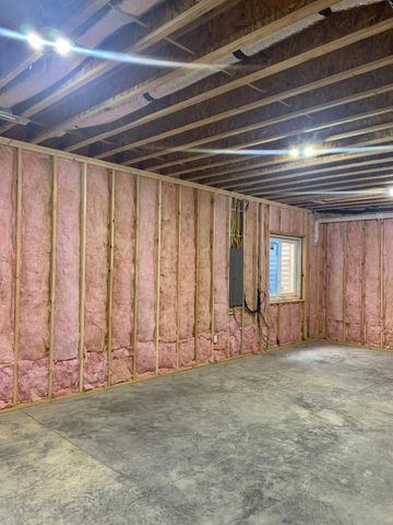 3593 Harper Woods Lane, Lexington, KY 40515