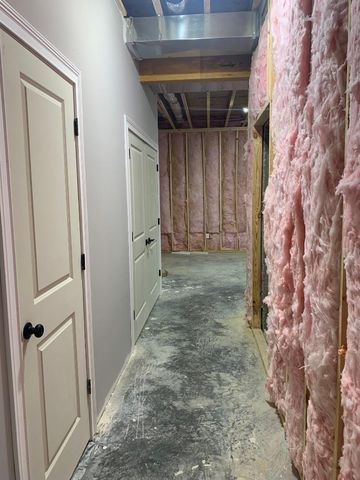 3593 Harper Woods Lane, Lexington, KY 40515