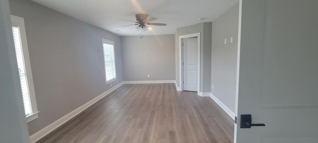 3593 Harper Woods Lane, Lexington, KY 40515