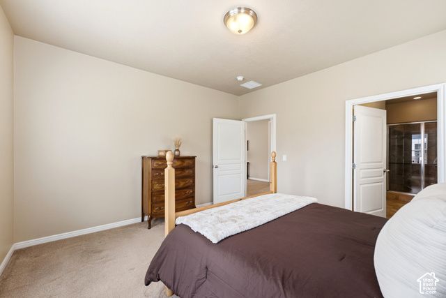10989 S CASCABEL DR, South Jordan, UT 84009