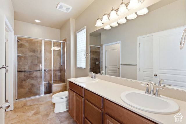 10989 S CASCABEL DR, South Jordan, UT 84009