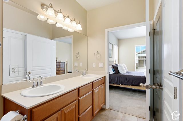 10989 S CASCABEL DR, South Jordan, UT 84009