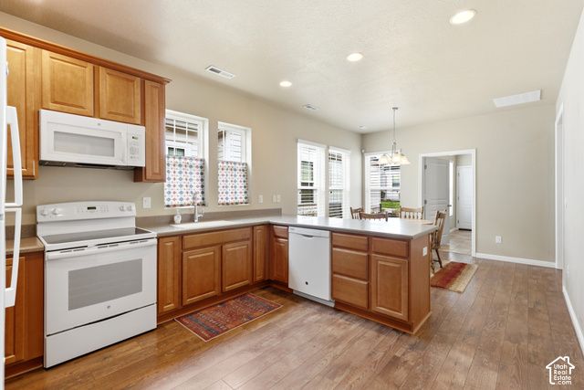 10989 S CASCABEL DR, South Jordan, UT 84009