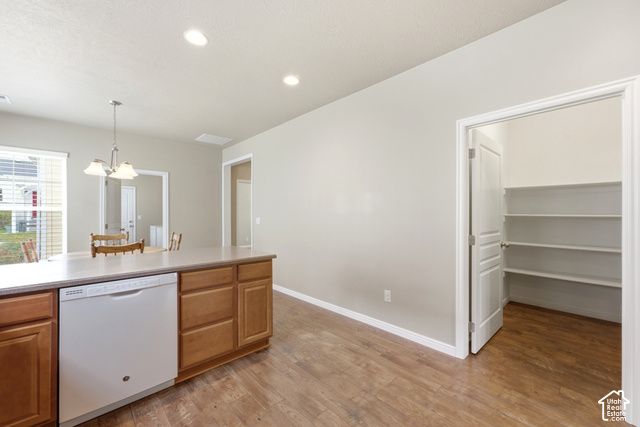 10989 S CASCABEL DR, South Jordan, UT 84009