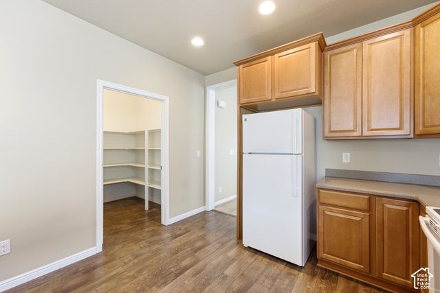 10989 S CASCABEL DR, South Jordan, UT 84009