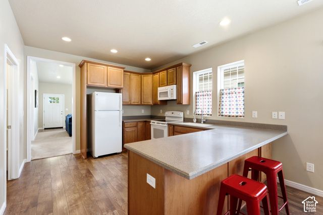 10989 S CASCABEL DR, South Jordan, UT 84009