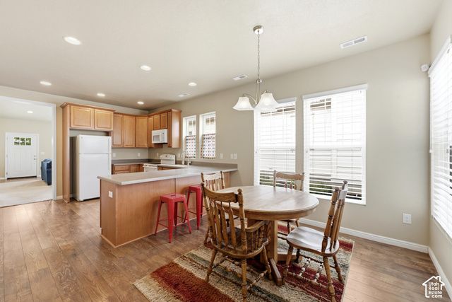 10989 S CASCABEL DR, South Jordan, UT 84009