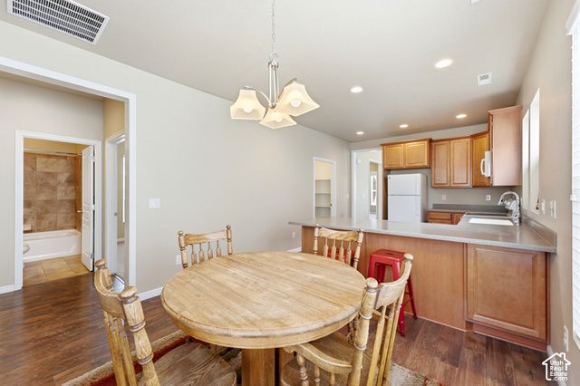 10989 S CASCABEL DR, South Jordan, UT 84009