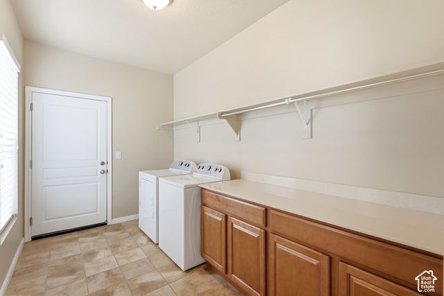 10989 S CASCABEL DR, South Jordan, UT 84009