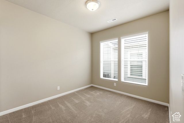 10989 S CASCABEL DR, South Jordan, UT 84009