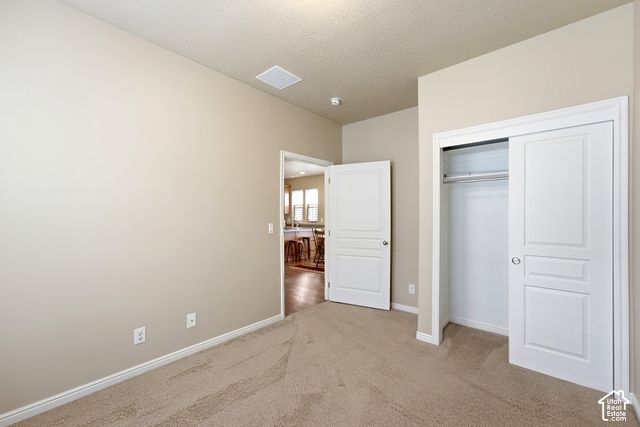 10989 S CASCABEL DR, South Jordan, UT 84009